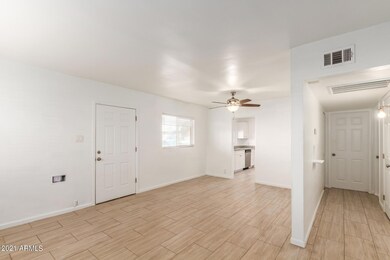 02 Monte Vista