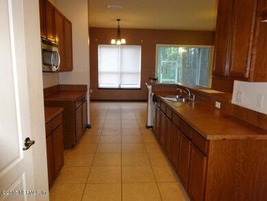 2466 Eisner Dr, Jacksonville, FL 32218 - photo 6