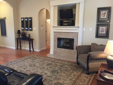 115 Brookhaven Dr, Oakland, TN 38060 - photo 3