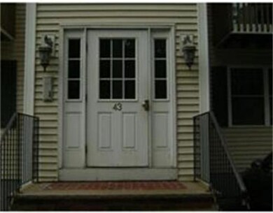 43 N Main St, Natick, MA 01760 - photo 4