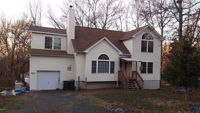 118 Heather Hill Rd, Dingmans Ferry, PA 18328 - photo 2