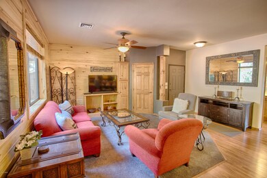 IMG_0715_HDR