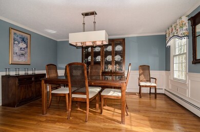 14 Penobscot St, Medfield, MA 02052 - photo 6