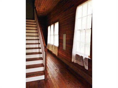 415 W 24th Ave, Covington, LA 70433 - photo 2