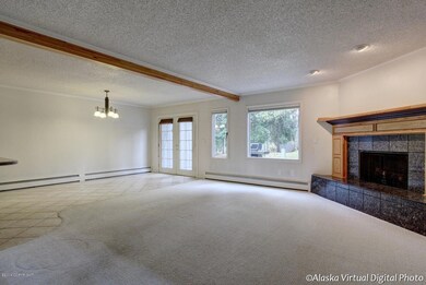 7854 Highlander Dr, Anchorage, AK 99518 - photo 6