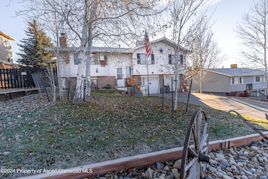 845Bridger-28