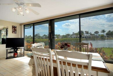 cocoa isles florida 1 (2)