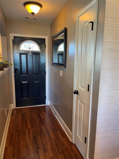 312 Tug Ct, Warner Robins, GA 31088 - photo 3