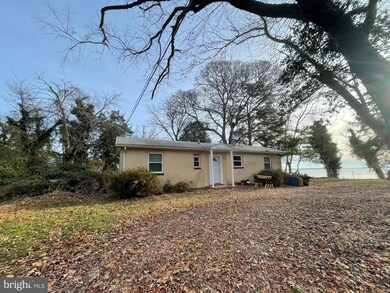 24143 N Patuxent Beach Rd, California, MD 20619 - photo 2