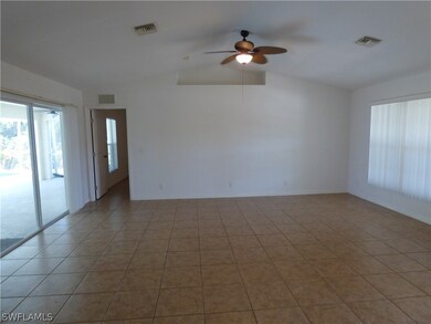 331 Parkdale Blvd, Lehigh Acres, FL 33974 - photo 6