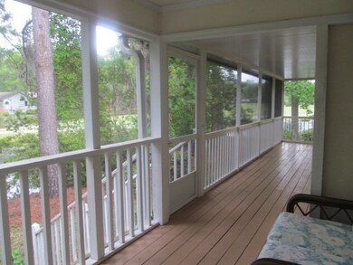 100 Turtle Point Ct, Saint Simons Island, GA 31522 - photo 7