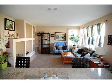 Property Photo.