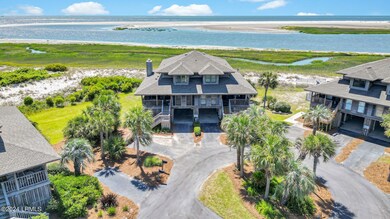 1-web-or-mls-DJI_0658