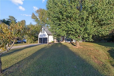 4170 Countryside Way, Snellville, GA 30039 - photo 4