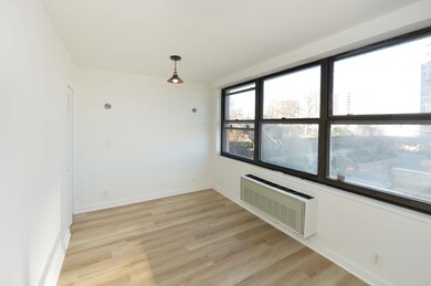 The Galaxy Towers unit 221B, Guttenberg, NJ 07093 - photo 7