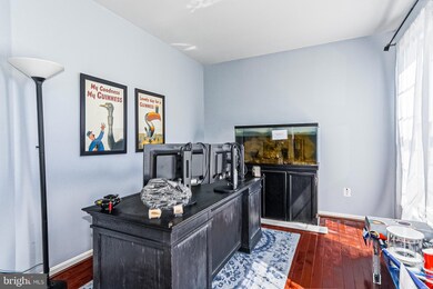 1508 Criterion Dr, Odenton, MD 21113 - photo 5