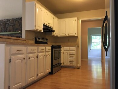 26 Munster Dr, Bella Vista, AR 72715 - photo 6