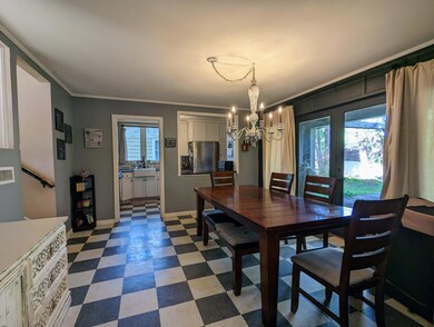 2504 Highland Dr NE, Cleveland, TN 37312 - photo 7