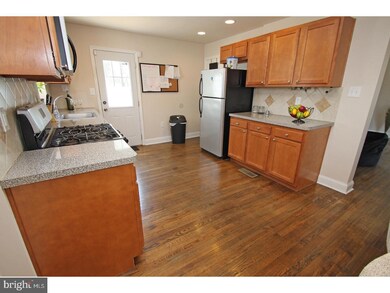 120 Riverview Dr, New Castle, DE 19720 - photo 5