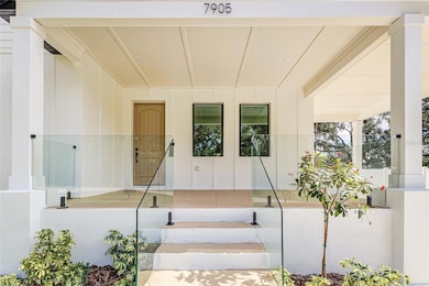 7905 N Greenwood Ave, Tampa, FL 33604 - photo 4