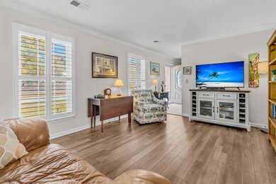 113 Berringer Dr, Goose Creek, SC 29445 - photo 5