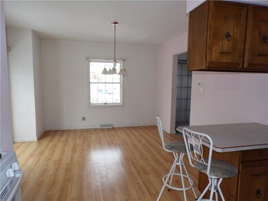 3337 W 26th St, Erie, PA 16506 - photo 7