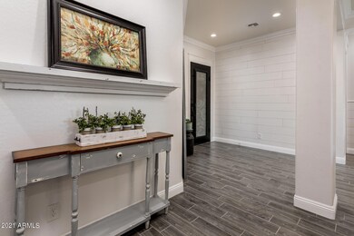 4547 N 184th Ln, Goodyear, AZ 85395 - photo 5