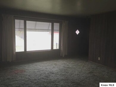 220 Plum St, Danville, OH 43014 - photo 6