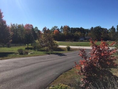 53 Jordan Dr, Gorham, ME 04038 - photo 6