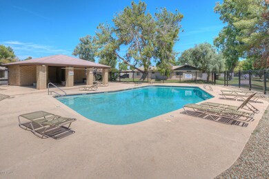 1017 W Laguna Dr Tempe AZ-large-021-2-Co