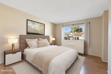 228 Green Lea Pl Thousand Oaks-large-006