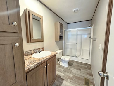 46000 Geddes Rd unit 138, Canton, MI 48188 - photo 7