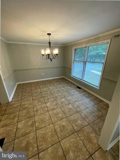 12057 Cove Rd, Clear Spring, MD 21722 - photo 3