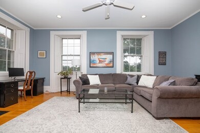 35 Washington Square unit 2, Salem, MA 01970 - photo 7