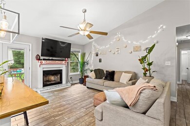 1226 Summer Ln, Auburn, GA 30011 - photo 7