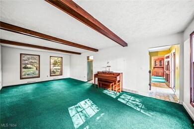 1711 State Rd, Rock Creek, OH 44084 - photo 7