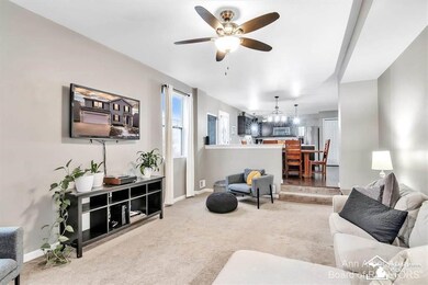 8422 Walnut Hill, Dexter, MI 48130 - photo 7