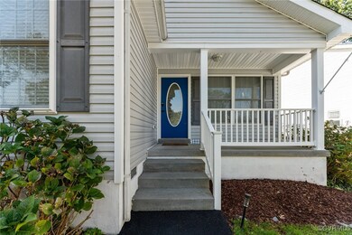 1008 Middleton St, Colonial Beach, VA 22443 - photo 6