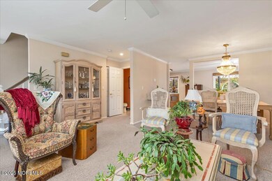 116 Joan Ct, Jackson, NJ 08527 - photo 6