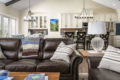 19326 Foley Cir N, South Bend, IN 46637 - photo 5