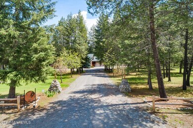 155 Dancing Lights Ln, Athol, ID 83801 - photo 3