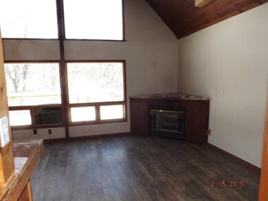 5686 E Nappanee Trail, Rolling Prairie, IN 46371 - photo 2