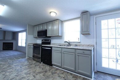 1811 Northlake Dr, Conway, SC 29526 - photo 4