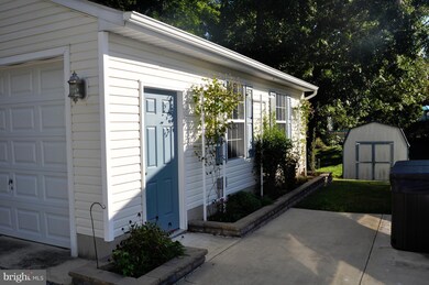 35580 Army Navy Dr, Mechanicsville, MD 20659 - photo 5