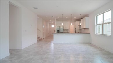 3108 Oxbow Ct, St. Cloud, FL 34773 - photo 2