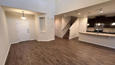 2304 S Lakeline Blvd unit 542, Cedar Park, TX 78613 - photo 7