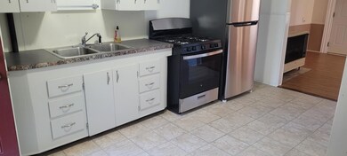 1005 Jackson St NW unit 1007, Grand Rapids, MI 49504 - photo 4