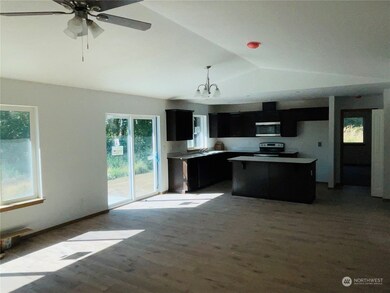 4311 Jackson Hwy, Chehalis, WA 98532 - photo 4