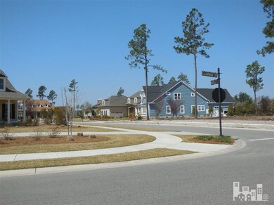 1229 Lillibridge Dr, Leland, NC 28451 - photo 2