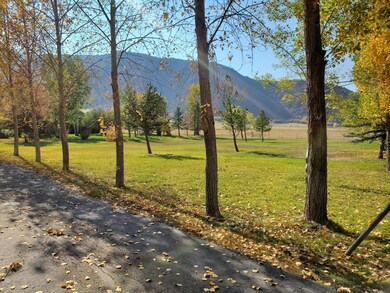20201006_145847_resized
